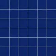 METRO Cobalto 30x30