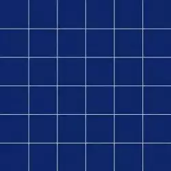 METRO Cobalto 30x30