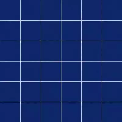 METRO Cobalto 30x30