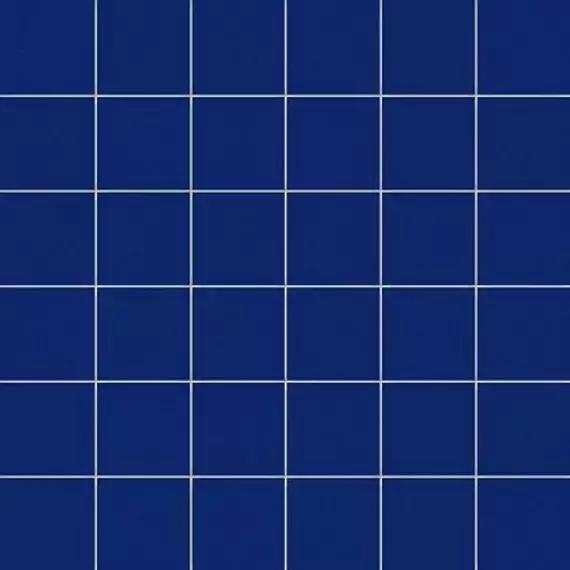 METRO Cobalto 30x30