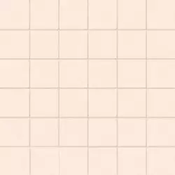 METRO Cotone 30x30