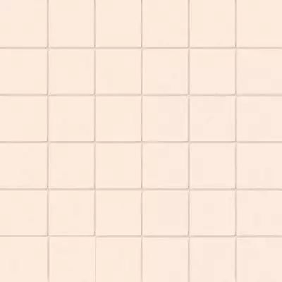 METRO Cotone 30x30