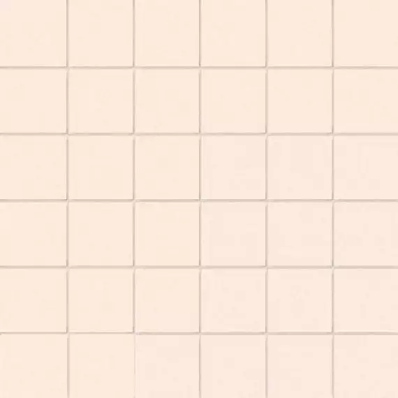 METRO Cotone 30x30