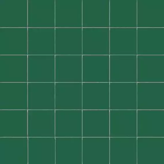 METRO Felce 30x30