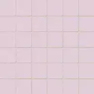 METRO Malva 30x30