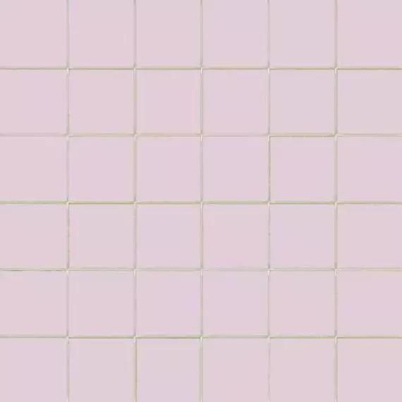 METRO Malva 30x30