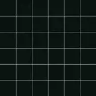 METRO Nero 30x30
