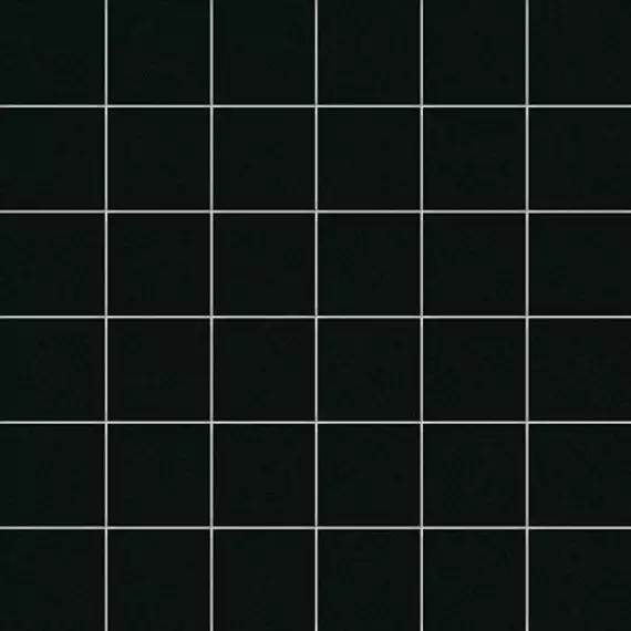 METRO Nero 30x30