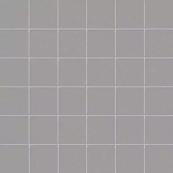 METRO Perla 30x30