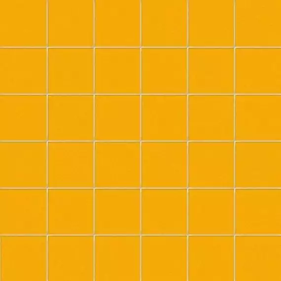 METRO Vanadio 30x30