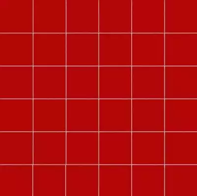 METRO Vermiglio 30x30