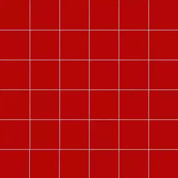 METRO Vermiglio 30x30
