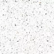 METRO White Glossy 60x60