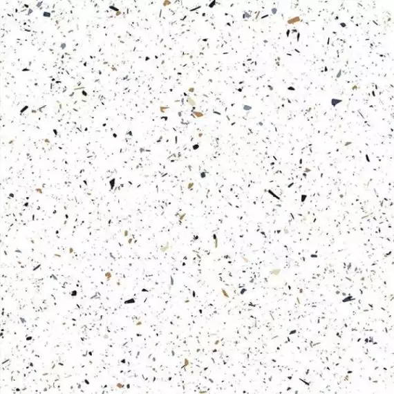 METRO White Sugar 60x60