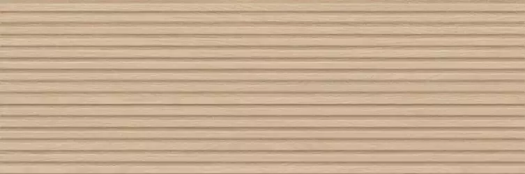 MEVJ Плитка Fabula Struttura Canneto 3D 33x100