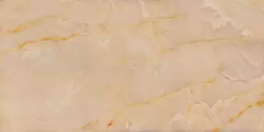 MEX5 Allmarble Onice Beige Lux 6mm 60x120