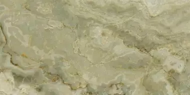MEX6 Allmarble Onice Giada Lux 6mm 60x120