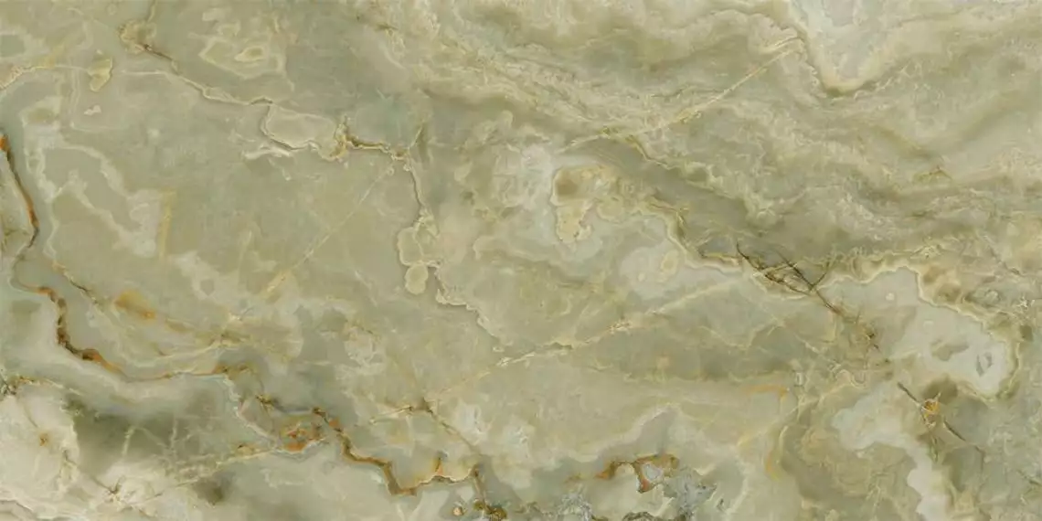 MEX6 Allmarble Onice Giada Lux 6mm 60x120