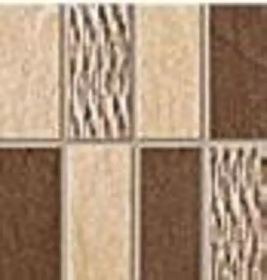MF4P Naturalstone Mosaico 10х10
