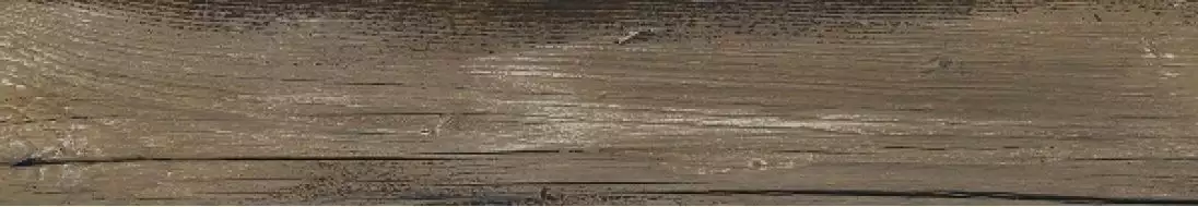 MF5V Treverkpaint Brown 15х90