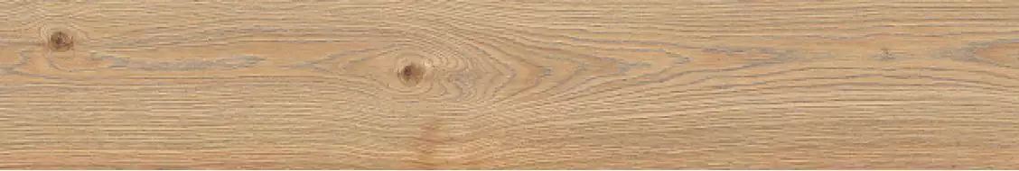 MFDA Керамогранит Alma Naturale 20x120