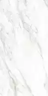 MFW30F35110G Attica White Full Lappato 59,5x119