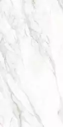 MFW30F35110G Attica White Full Lappato 59,5x119