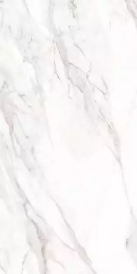 MFW30F35110G Attica White Full Lappato 59,5x119
