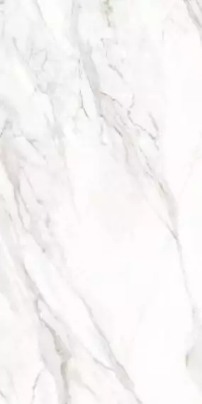 MFW30F35110G Attica White Full Lappato 59,5x119