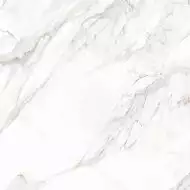 MFW30F35910G Attica White Full Lappato 59,5x59.5