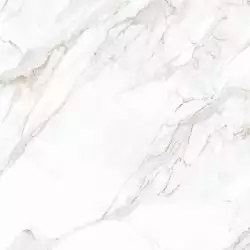 MFW30F35910G Attica White Full Lappato 59,5x59.5
