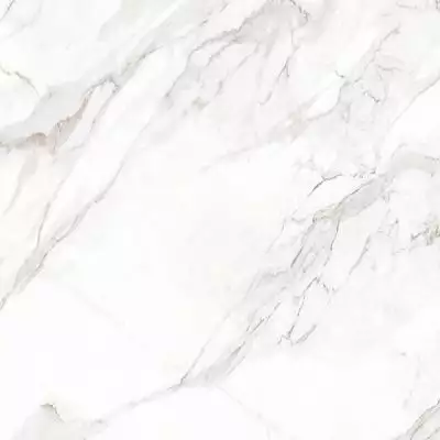 MFW30F35910G Attica White Full Lappato 59,5x59.5