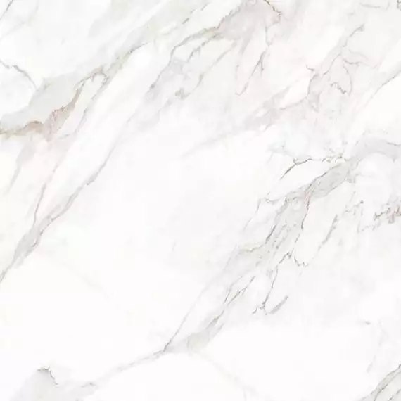 MFW30F35910G Attica White Full Lappato 59,5x59.5