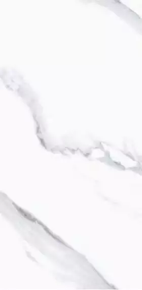 MG203 Керамогранит Winter Ice Matt Granula 60x120