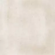 MGSL Керамогранит Artcraft Pomice 20x20