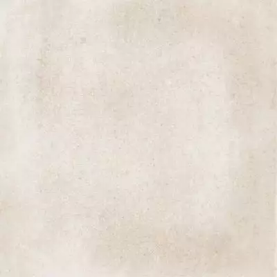 MGSL Керамогранит Artcraft Pomice 20x20