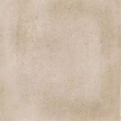 MGSM Керамогранит ArtCraft Calce 20x20