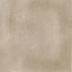 MGSP Керамогранит Artcraft Sabbia 20x20