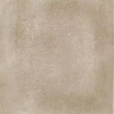 MGSP Керамогранит Artcraft Sabbia 20x20