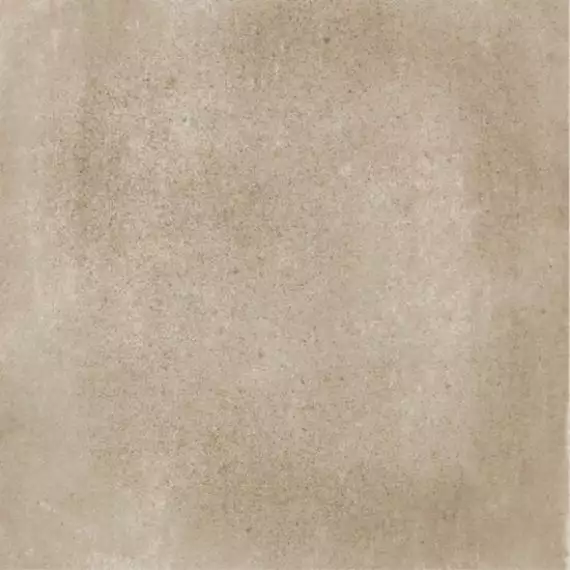 MGSP Керамогранит Artcraft Sabbia 20x20