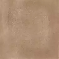 MGSQ Керамогранит ArtCraft Coccio 20x20