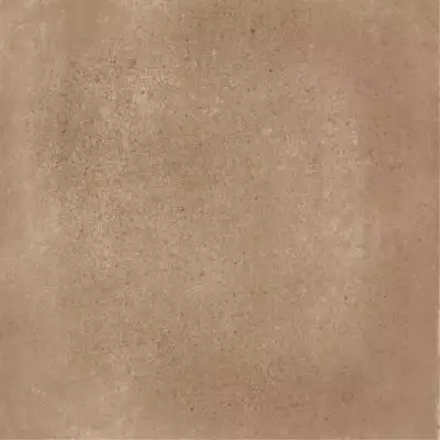 MGSQ Керамогранит ArtCraft Coccio 20x20