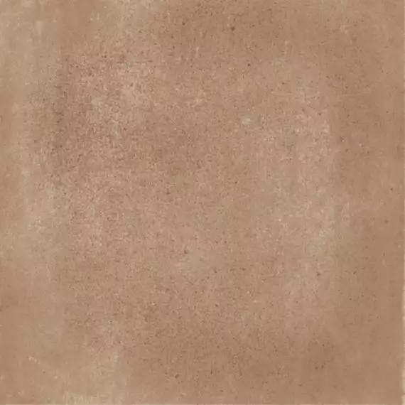 MGSQ Керамогранит ArtCraft Coccio 20x20