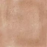 MGSS Керамогранит ArtCraft Cotto 20x20