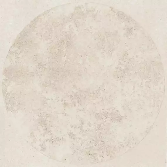 MGUW Керамогранит ArtCraft Pomice Decoro Bolli 20x20