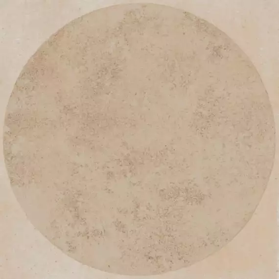 MGUX Керамогранит ArtCraft Calce Decoro Bolli 20x20