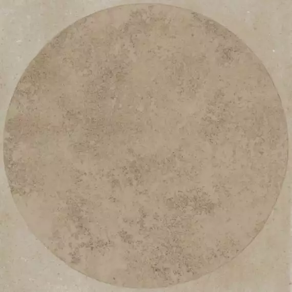 MGV5 Керамогранит ArtCraft Sabbia Decoro Bolli 20x20