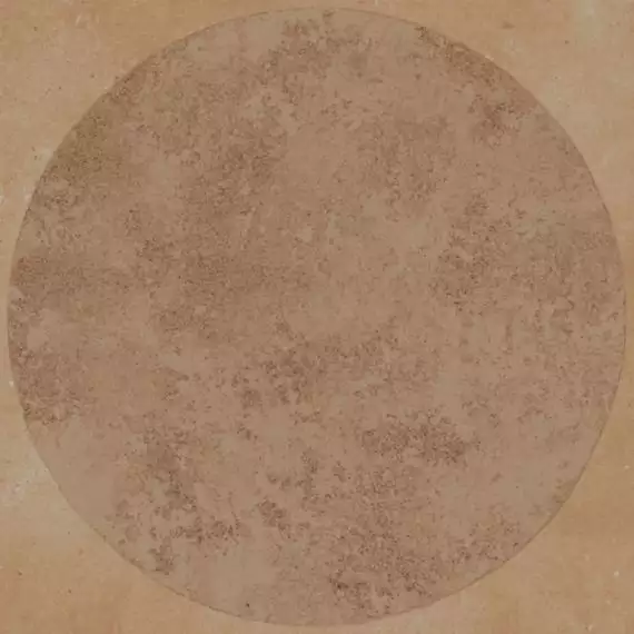 MGVD Керамогранит ArtCraft Coccio Decoro Bolli 20x20
