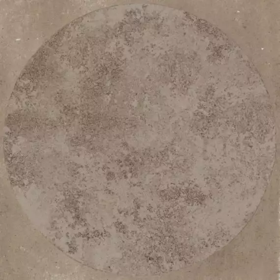 MGWS Керамогранит ArtCraft Argilla Decoro Bolli 20x20