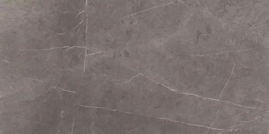 MH18 Grey 30x60
